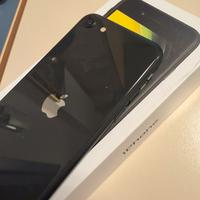 iPhone se 2 gen 128 Gb