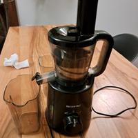 estrattore di succo