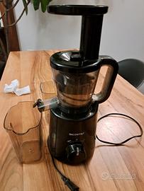 estrattore di succo