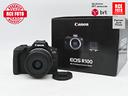 canon-eos-r100-canon-rf-s-18-45-f4-5-6-3-is-stm