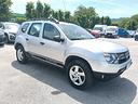 dacia-duster-1-5-dci-110cv-s-s-4x2-serie-speciale