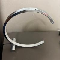 Lampada NOVECENTO LPL24 – Design moderno