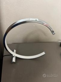 Lampada NOVECENTO LPL24 – Design moderno