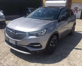 Opel Grandland X 1.5 DIESEL ECOTEC ADVANCE
