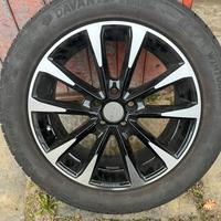 Cerchi  auto