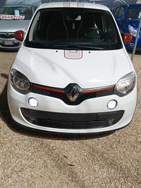 Renault Twingo TCe 110 CV Energy GT