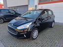 ford-b-max-1-4-90-cv-business