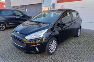 Ford B-Max 1.4 90 CV Business