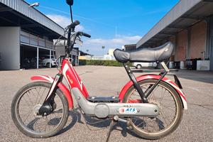 Piaggio Ciao - 1978