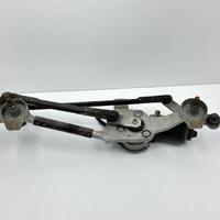 MOTORINO TERGI ANT COMPLETO DI TANDEM KIA Stonic S