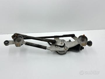 MOTORINO TERGI ANT COMPLETO DI TANDEM KIA Stonic S