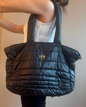 Borsa Roberta Biagi
