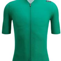 Maglia estiva SANTINI REDUX SPEED taglia L