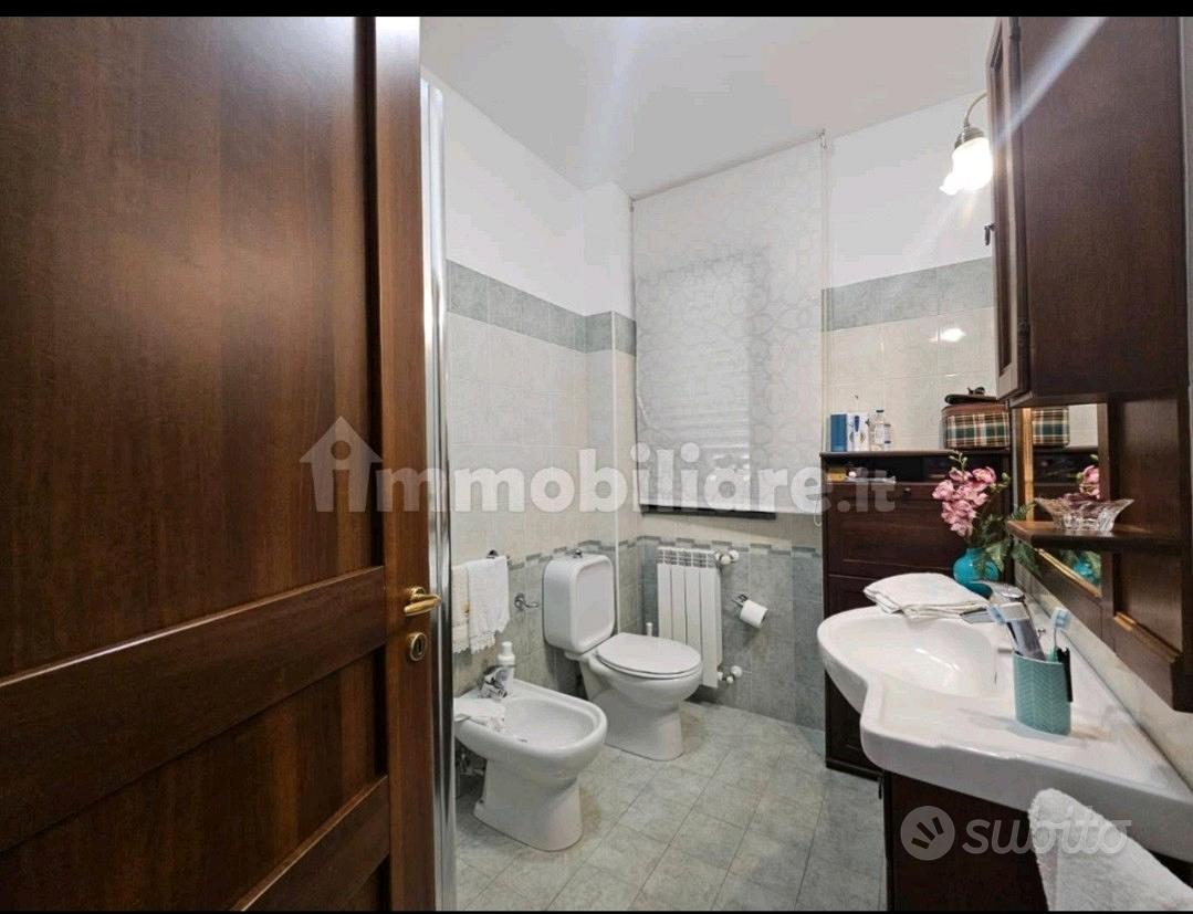 Appartamento – Trecastagni, Catania - Vista 3