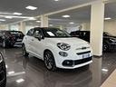 fiat-500x-1-5-t4-hybrid-130-cv-dct-sport