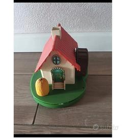 mulino delle meraviglie 