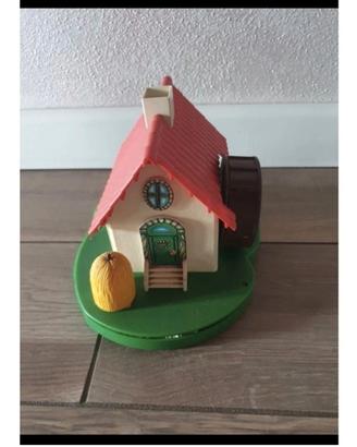 mulino delle meraviglie 