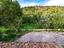 Immagine 26