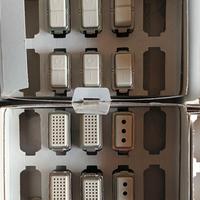 Bticino Serie Magic Bianca Nuova Sconto -80%