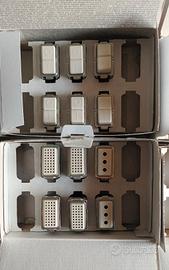 Bticino Serie Magic Bianca Nuova Sconto -80%