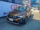 dacia-sandero-stepway-1-0-tce-eco-g-essential