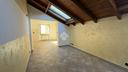 3-locali-a-crescentino