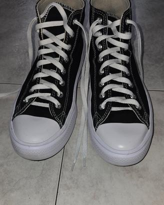 All Star Chuck Taylor taglia 40