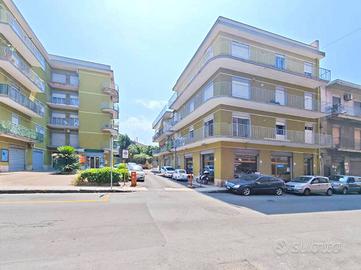 Attico / Mansarda di 137 m² con 4 locali a Barcell
