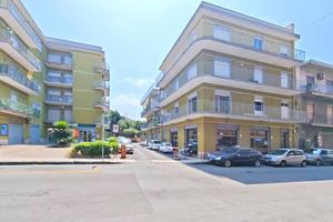 Attico / Mansarda di 137 m² con 4 locali a Barcell