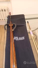 Arbalete Corallo 70 Sub Elite