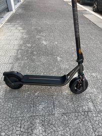 Xiaomi Electric Scooter 6 Lite