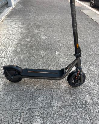 Xiaomi Electric Scooter 6 Lite