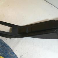 VANO PORTABATTERIA ALBATROS PIAGGIO 496569