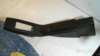 VANO PORTABATTERIA ALBATROS PIAGGIO 496569