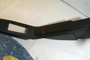 VANO PORTABATTERIA ALBATROS PIAGGIO 496569