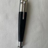 Accendino per pipa da collezione