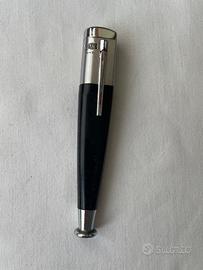 Accendino per pipa da collezione