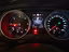 Immagine 11