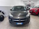 opel-adam-1-2-70-cv-start-stop-jam-2016