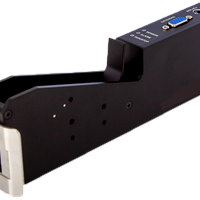 SISTEMA DI CODIFICA CM 160-Etichettatrice a getto