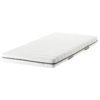 Materasso ikea Malvik 90x 200