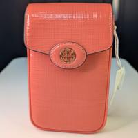Borsetta a tracolla Tory Burch Originale - Nuova