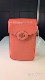 Borsetta a tracolla Tory Burch Originale - Nuova