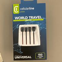 Adattatore universale