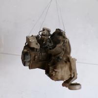 Cambio Manuale Opel Corsa E 2016 5 marce 1.2 benz