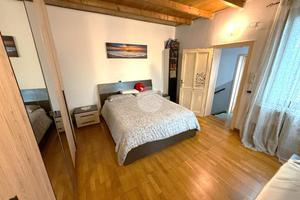 PORZIONE DI BIFAMILIARE A VIGONZA