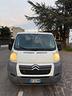 citroen-jumper-33-2-2-hdi-120-pm-tn-furgone-vetrat