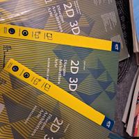 libro arte liceo lioy vicenza 