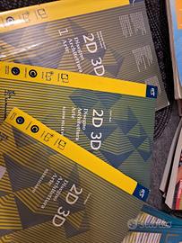 libro arte liceo lioy vicenza 