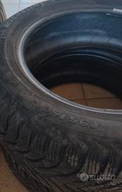 Gomme 195/50/R15